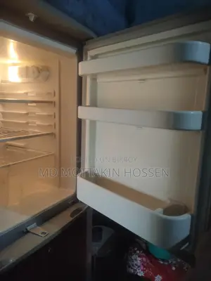 Refrigerator For Sale