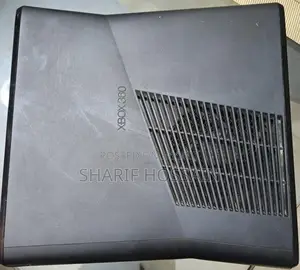 Xbox360