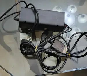 Xbox360