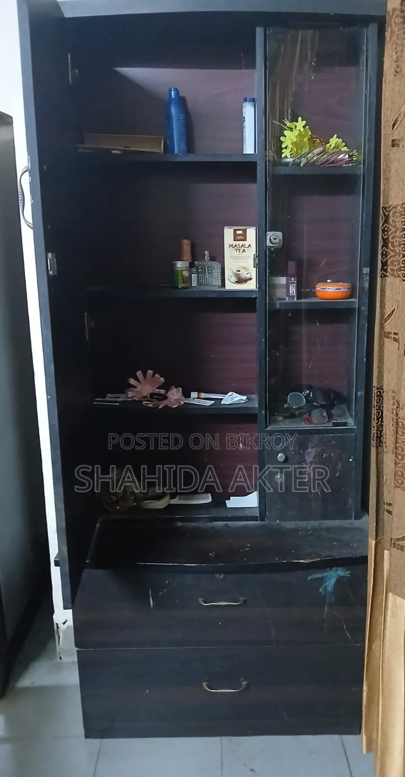 Dressing Table for Sale