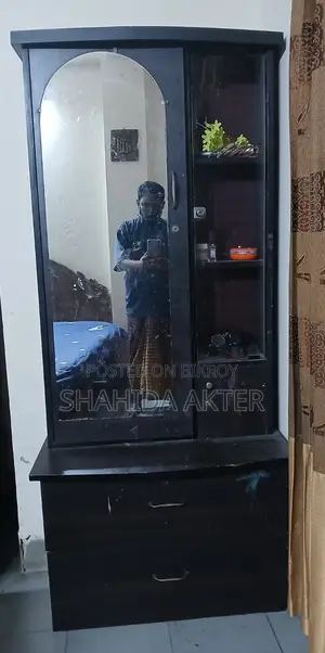 Dressing Table for Sale