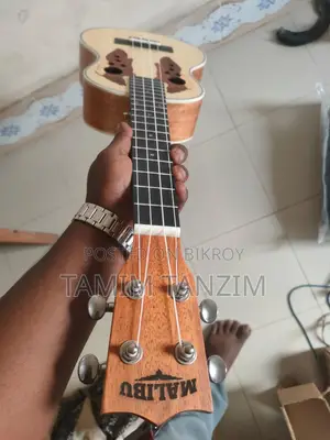 Ukulele for Sell