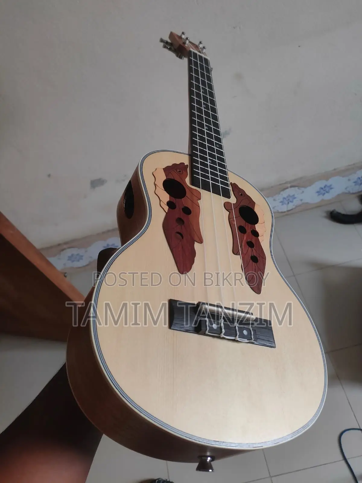 Ukulele for Sell