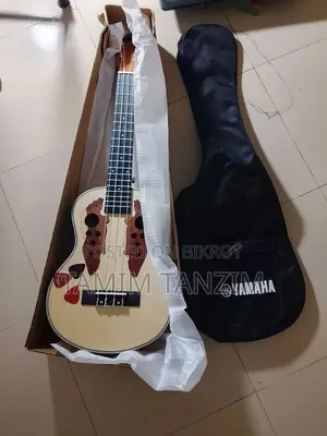 Ukulele for Sell