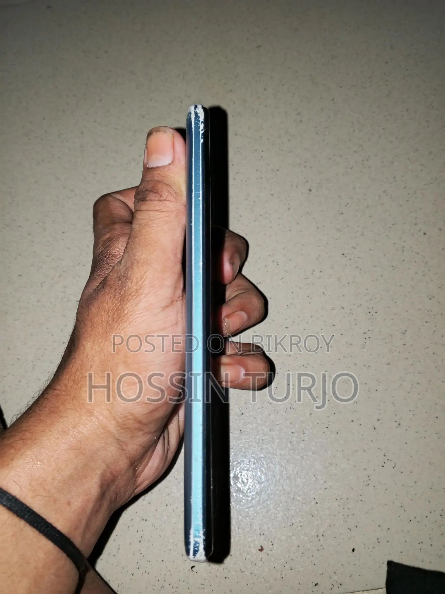 Symphony i10 (Used)