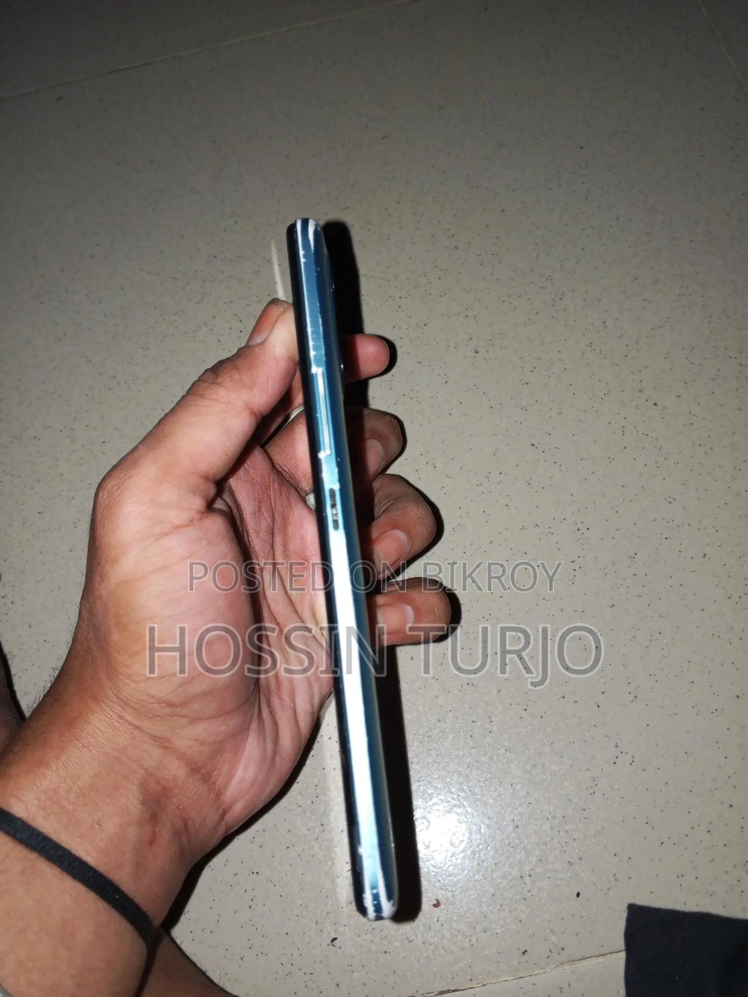 Symphony i10 (Used)