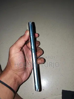 Symphony i10 (Used)