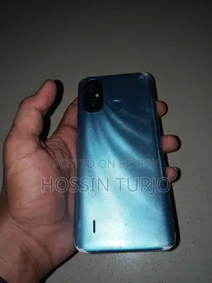Symphony i10 (Used)