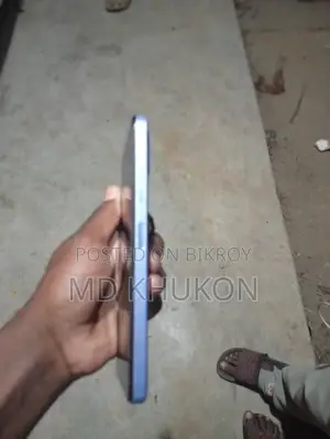 Huawei nova Y61 4/64 (Used)