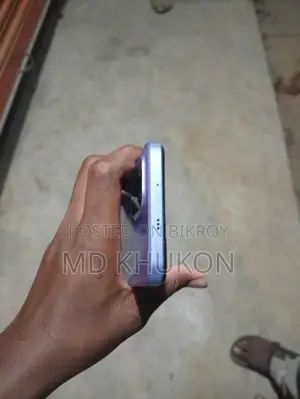 Huawei nova Y61 4/64 (Used)