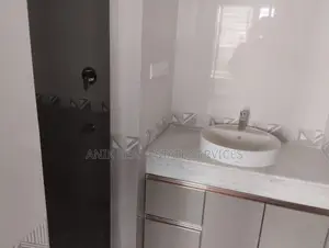 Brand New 3500 Sft Un Farnised Flat Rent At Banani