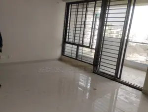 Brand New 3500 Sft Un Farnised Flat Rent At Banani