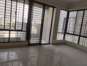 Brand New 3500 Sft Un Farnised Flat Rent At Banani