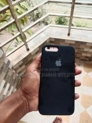 Apple iPhone 6S Plus (Used)