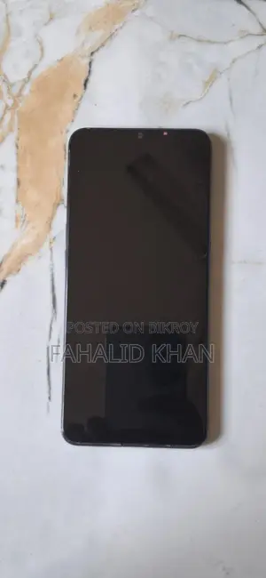 OPPO Reno 3 (Used)