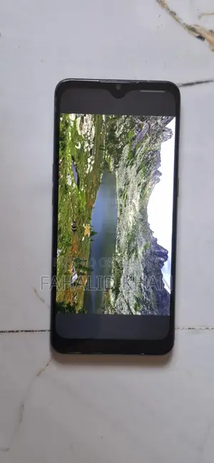 OPPO Reno 3 (Used)