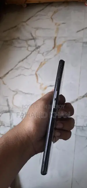 OPPO Reno 3 (Used)