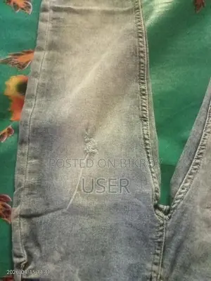 Original Denim American Lactifree Stylish