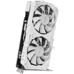 Rx 580 ddr5 8gb