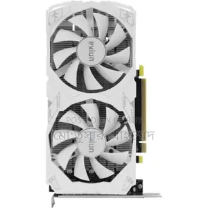 Rx 580 ddr5 8gb