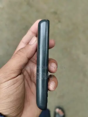Nokia 110 (Used)