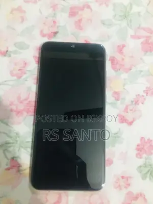 Xiaomi Redmi Note 8 আসল (Used)