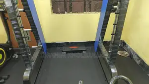 কমার্শিয়াল স্মিথ মেশিন