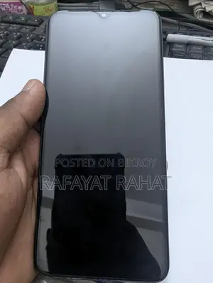 Realme V11s 5G (Used)