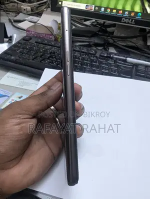 Realme V11s 5G (Used)