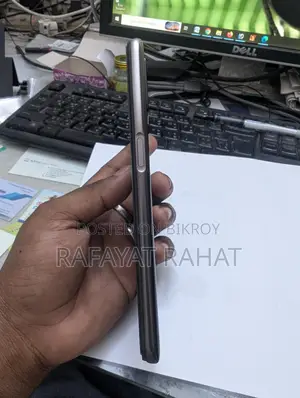 Realme V11s 5G (Used)