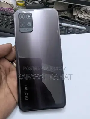 Realme V11s 5G (Used)