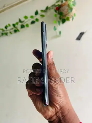 OnePlus Nord 2T 2023 (Used)
