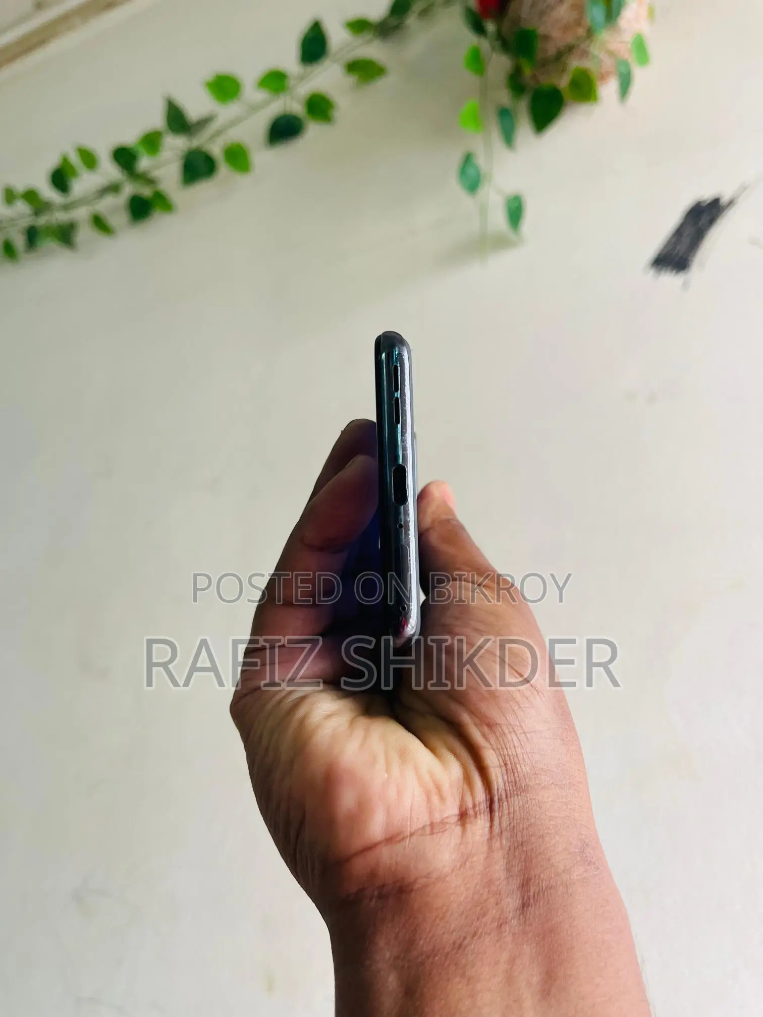 OnePlus Nord 2T 2023 (Used)