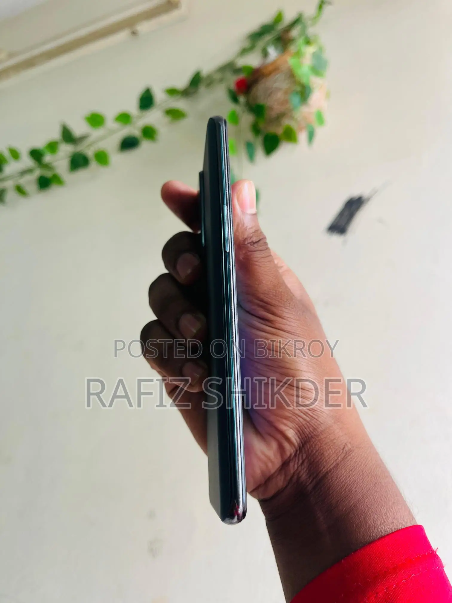 OnePlus Nord 2T 2023 (Used)