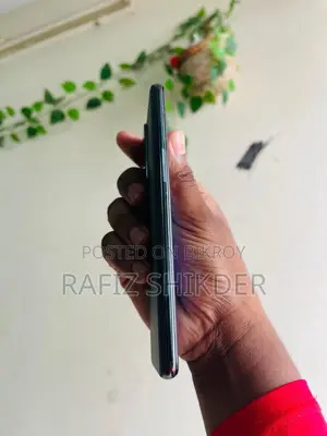 OnePlus Nord 2T 2023 (Used)