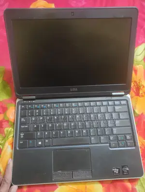 Dell Cori7 ল্যাপটপ সেল করা হবে