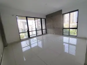 New 4Bed Gym-Pool Facilities Apartment Rent Baridhara Diplomatic Zone