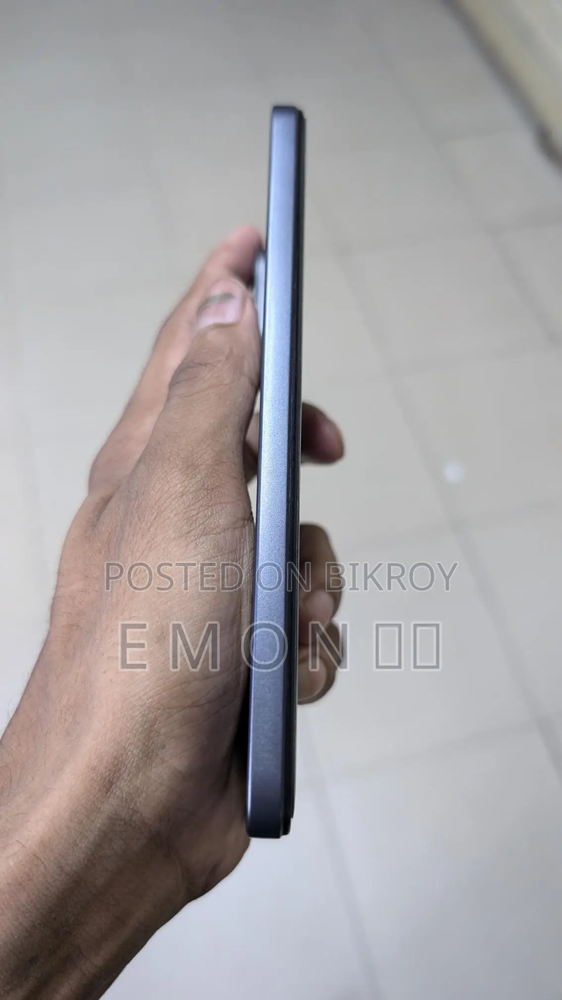 Vivo V60 lite (Used)