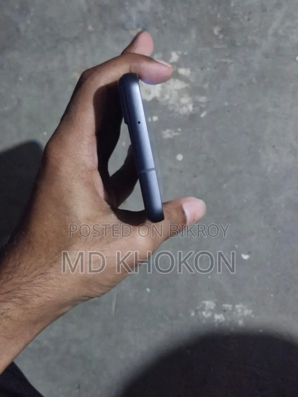 Samsung Galaxy S21 FE 5G (Used)