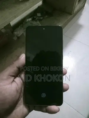 Samsung Galaxy S21 FE 5G (Used)