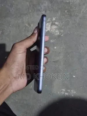 Samsung Galaxy S21 FE 5G (Used)