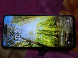 Tecno Spark 40 (Used)