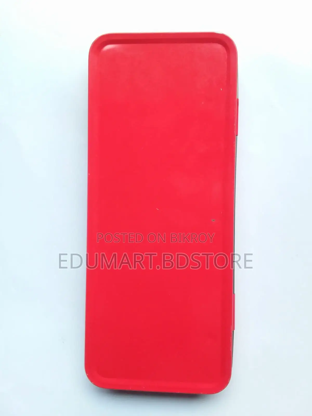 SSC 2026 Special – Original Faber-Castell Torus Geometry Box