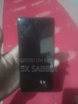 Xiaomi Poco X3 Pro alhamdullna (Used)