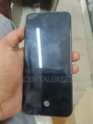 Vivo (ব্যবহৃত)