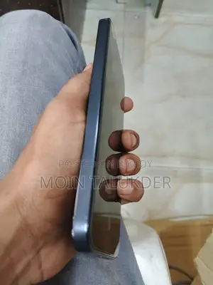 Vivo (ব্যবহৃত)