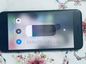 Apple iPhone 8 Plus (ব্যবহৃত)