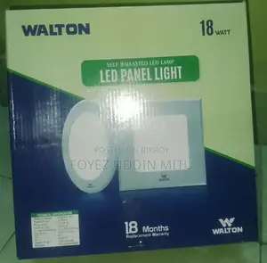 Light