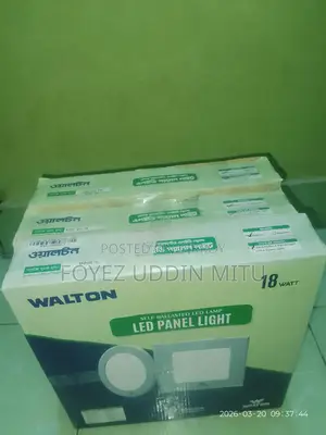 Light