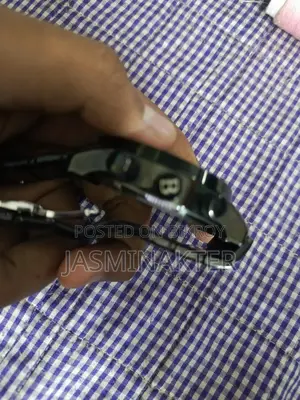 Bvlgari